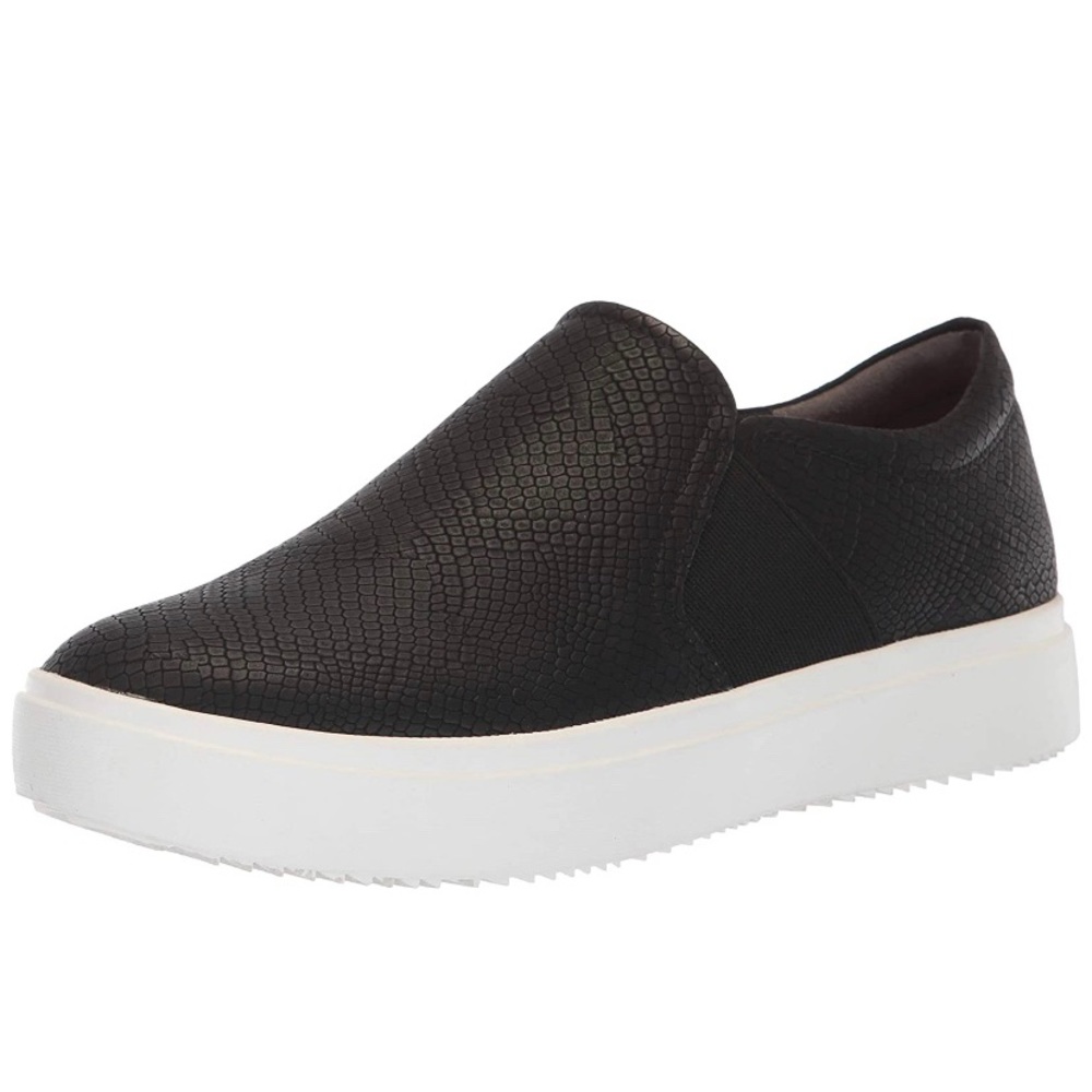 Dr. Scholl's Shoes Women's Wander Up Sneaker